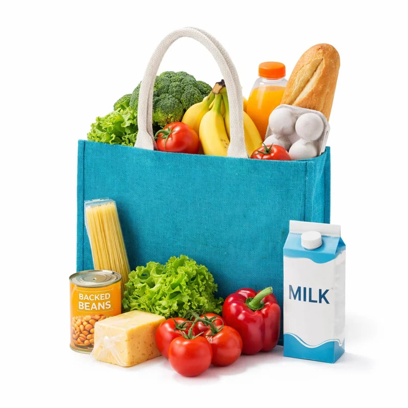 shoppartners-22659109