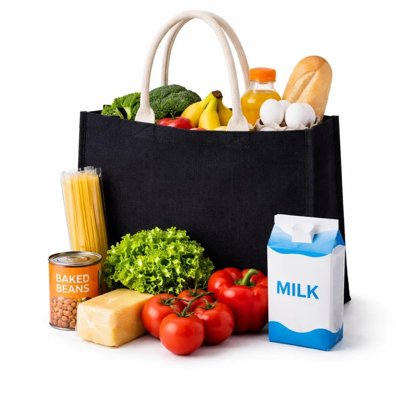 shoppartners-22659157