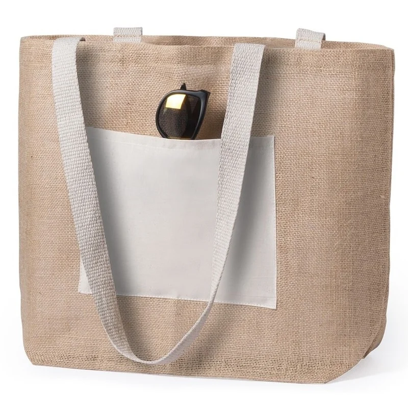 shoppartners-22659229