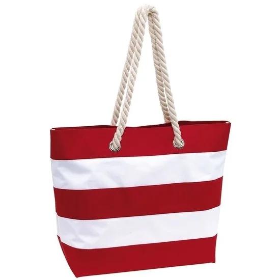 shoppartners-22659343