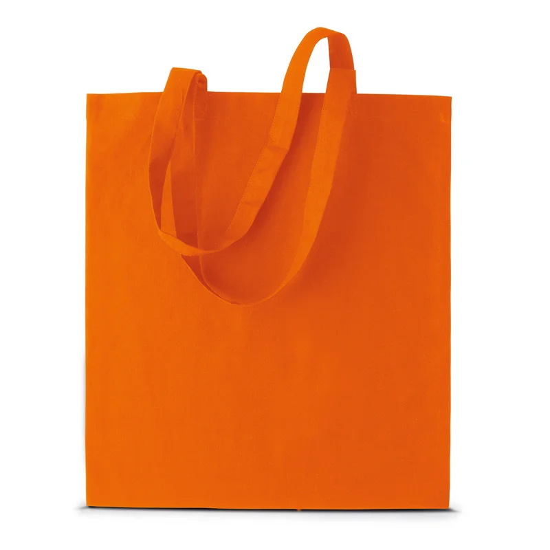 shoppartners-22659720