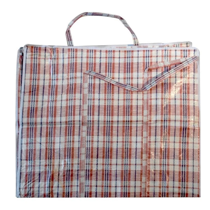shoppartners-22660084