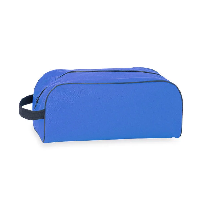 shoppartners-22663254