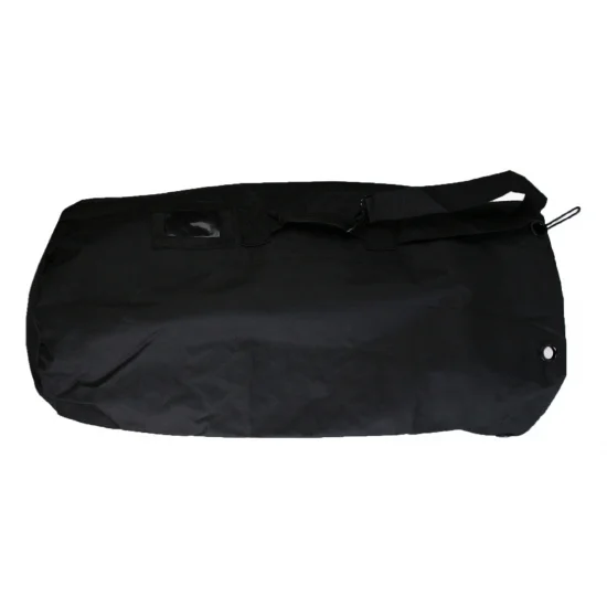shoppartners-22665463