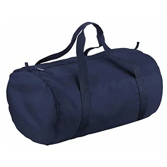 shoppartners-22666070