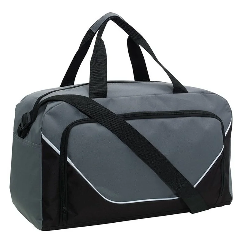 shoppartners-22666239