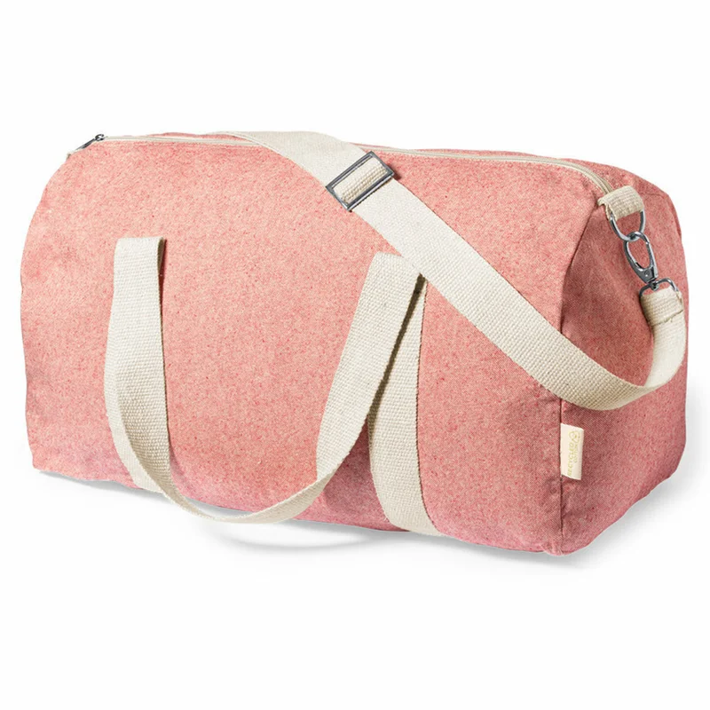 shoppartners-22666572