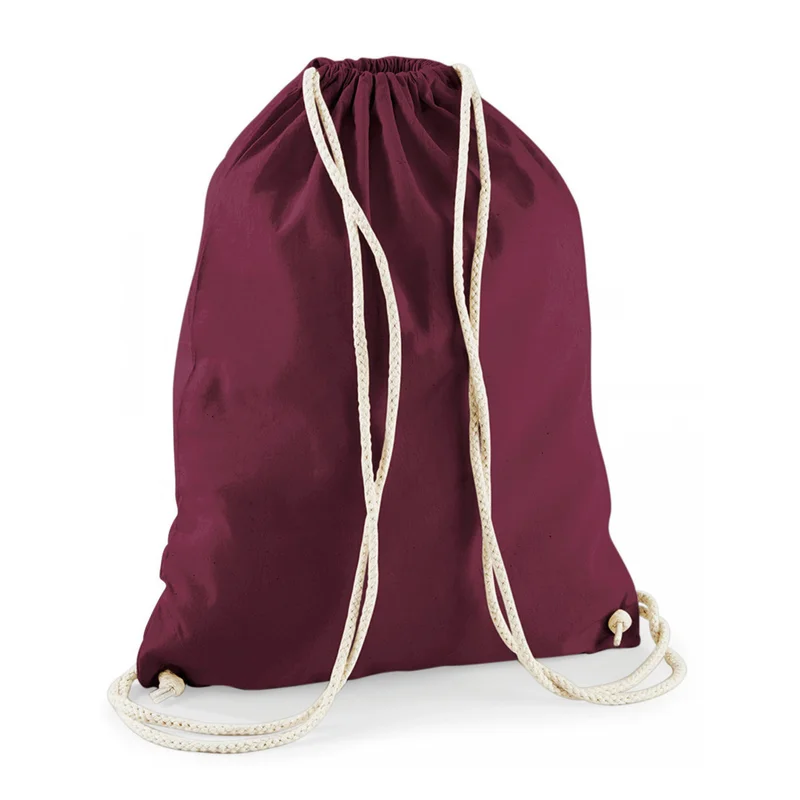 shoppartners-22667403