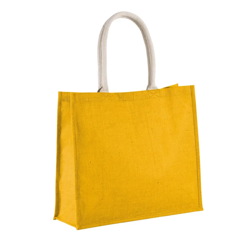 shoppartners-22670076
