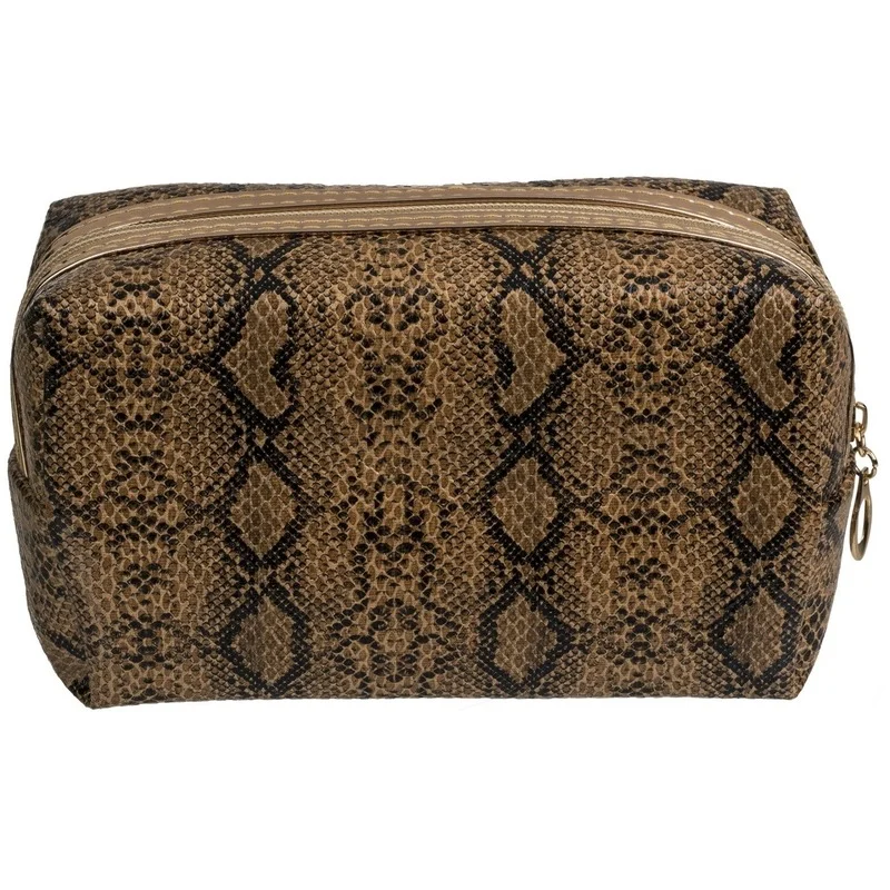 shoppartners-22670768