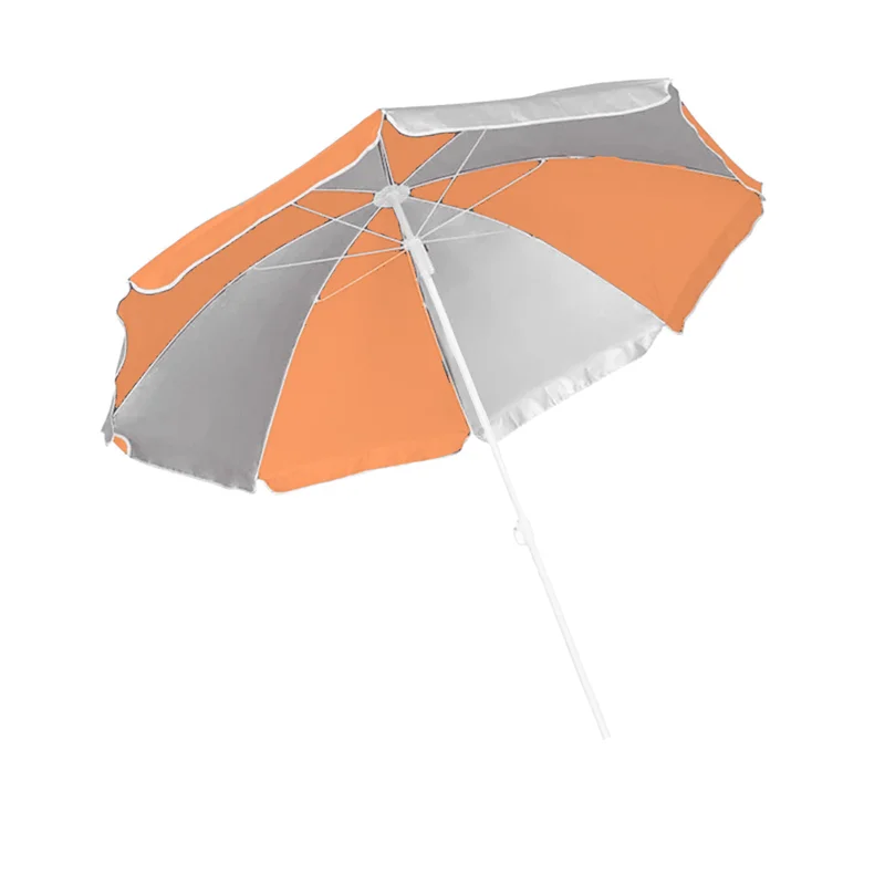 shoppartners-22671302