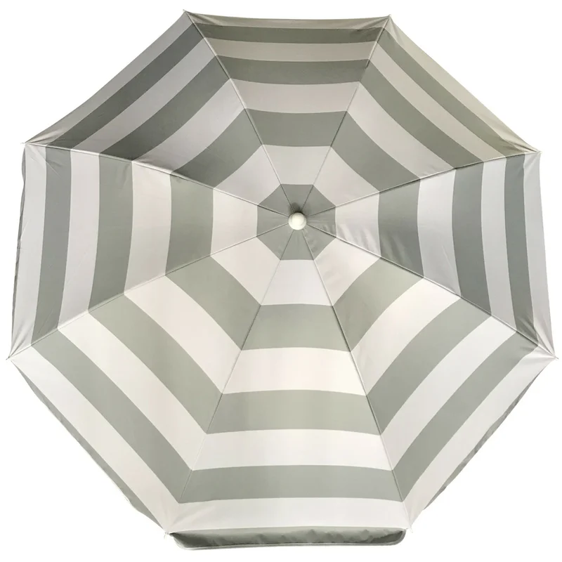 shoppartners-22671512