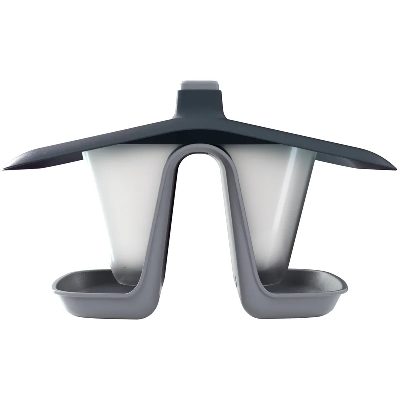 shoppartners-22675010