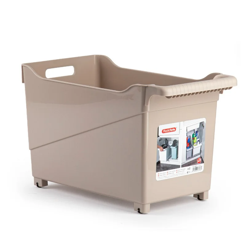 shoppartners-22678040