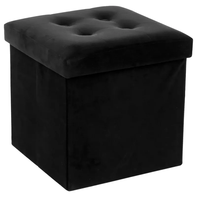 shoppartners-22679506