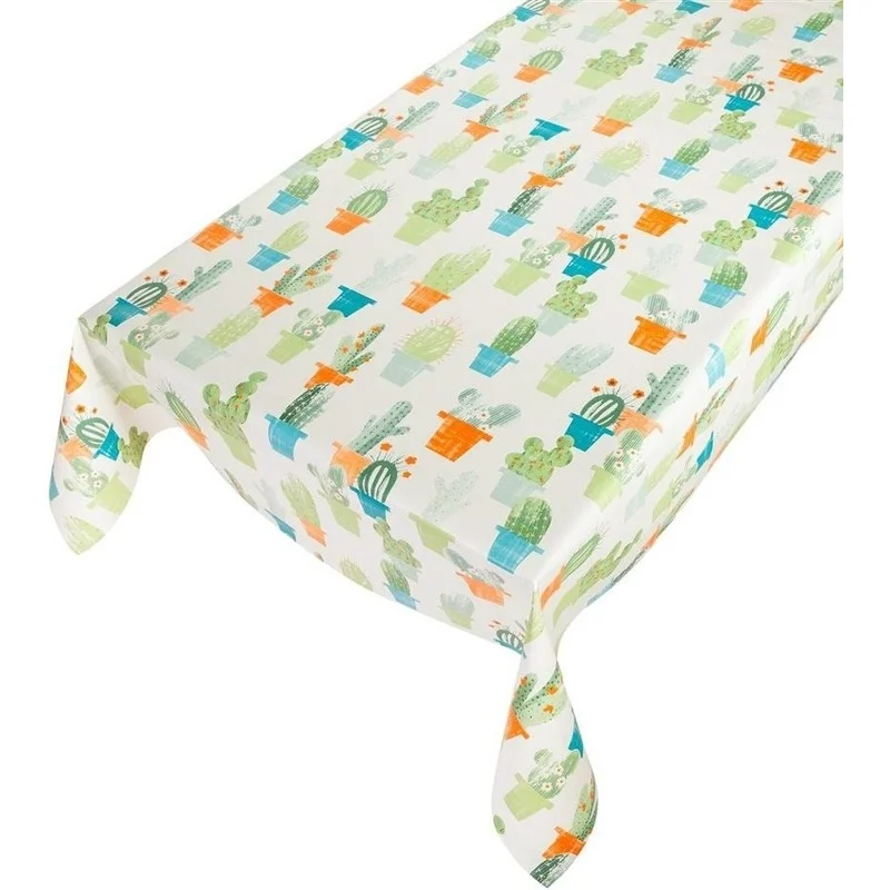 shoppartners-22684560
