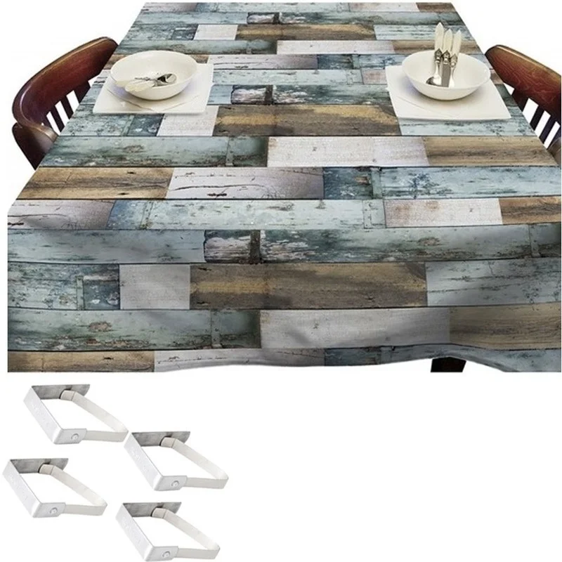shoppartners-22684686