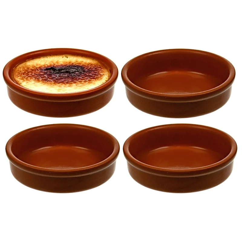 shoppartners-22686866