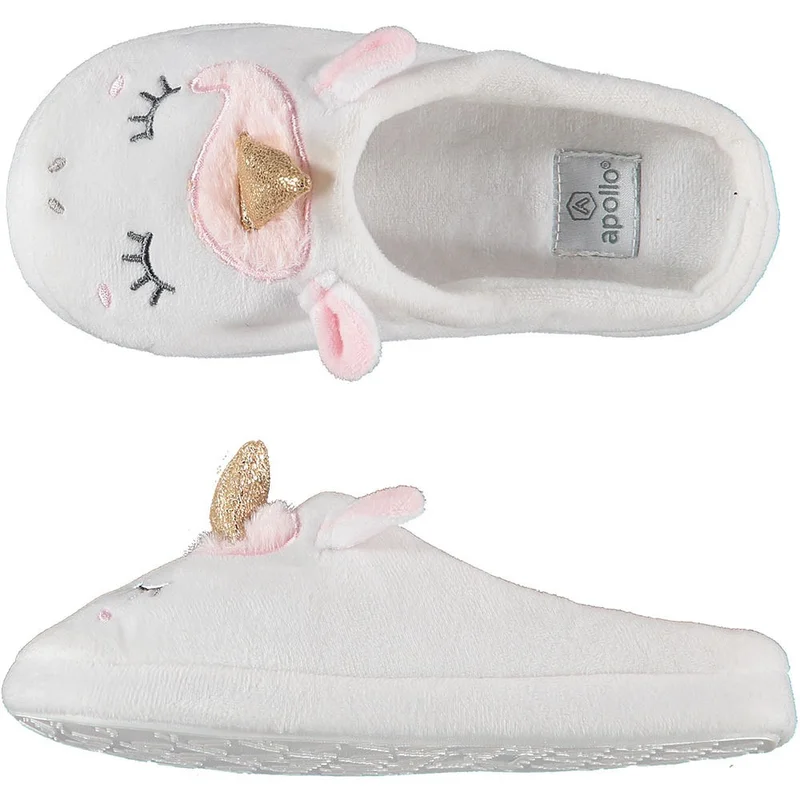 shoppartners-22690603