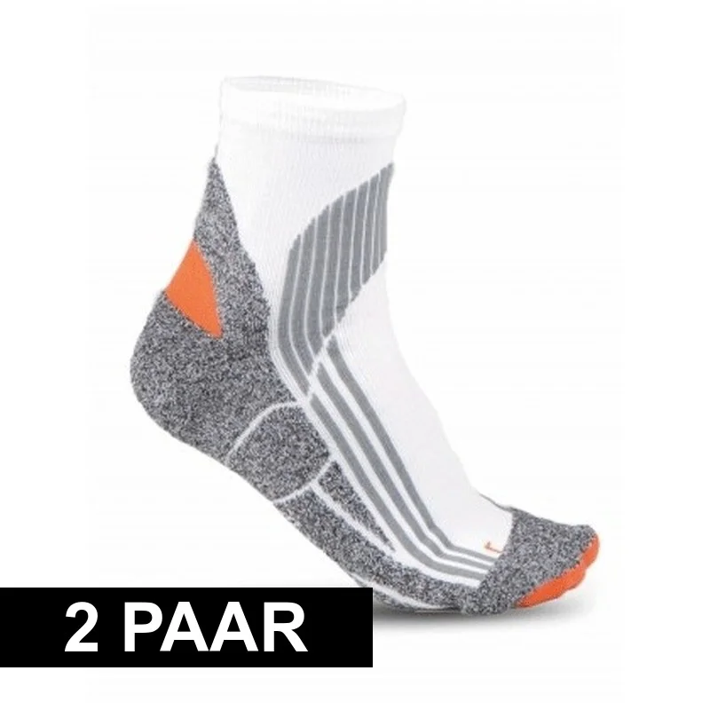 shoppartners-22692444