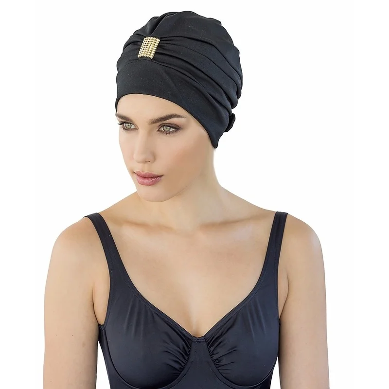 shoppartners-22692935