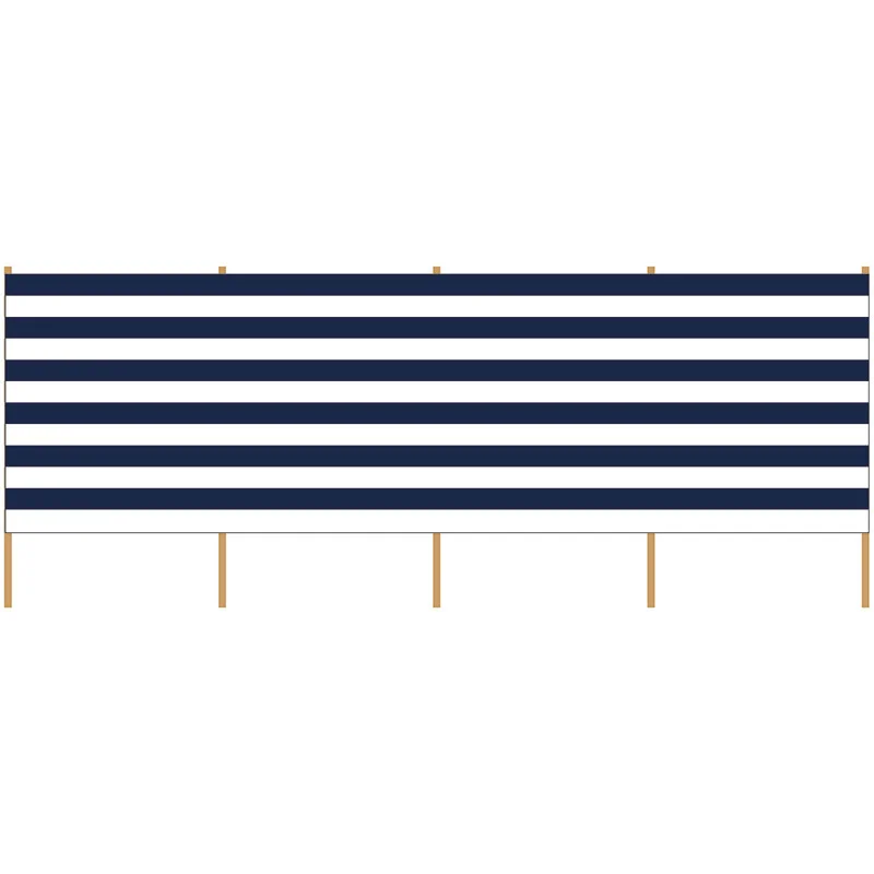 shoppartners-22698641