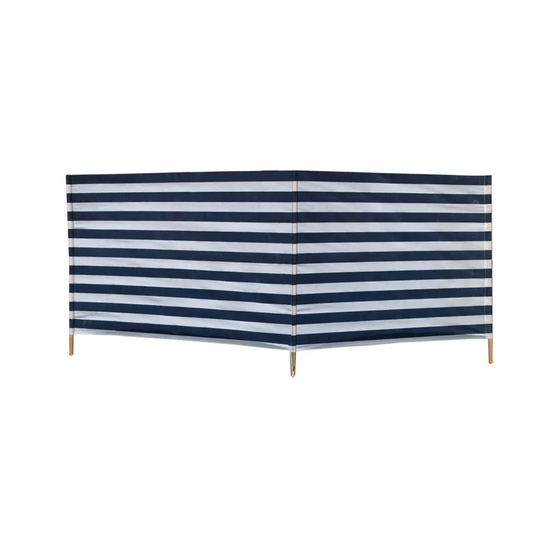 shoppartners-22698715