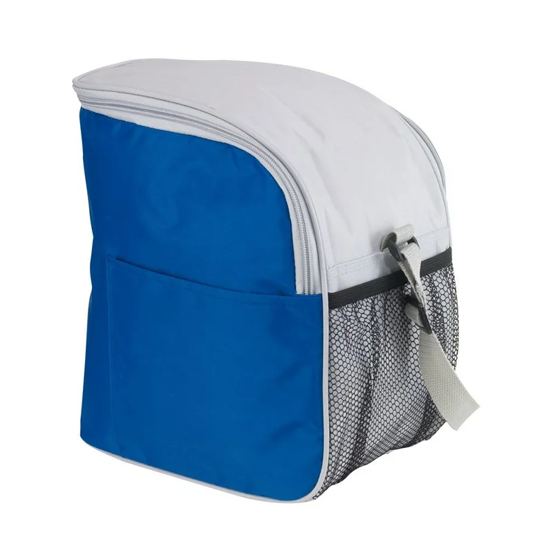 shoppartners-22700001