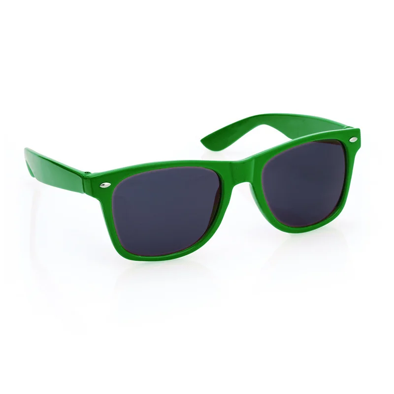shoppartners-22700754
