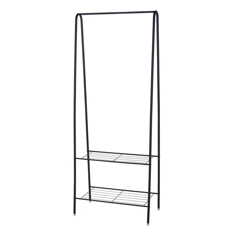shoppartners-22701065