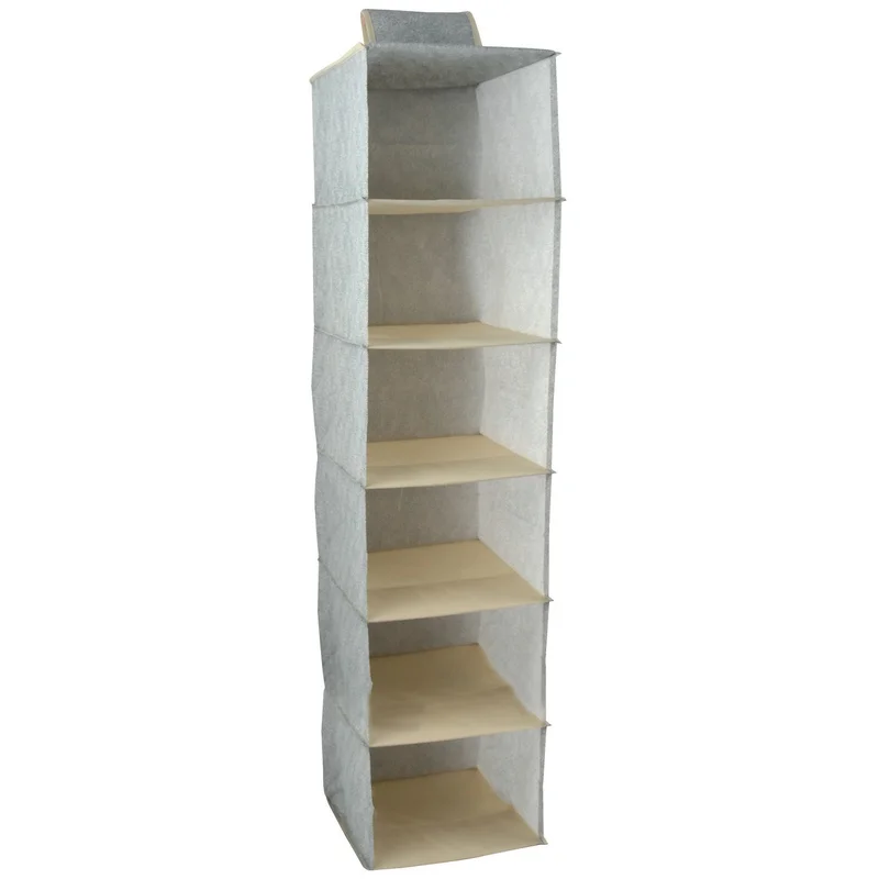 shoppartners-22701419