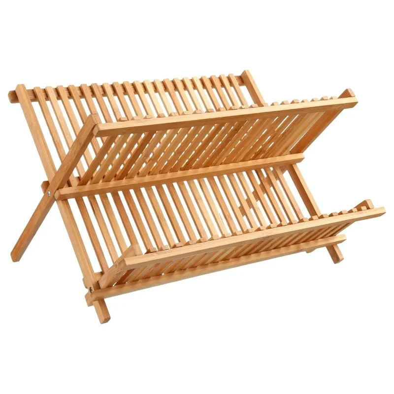 shoppartners-22703727