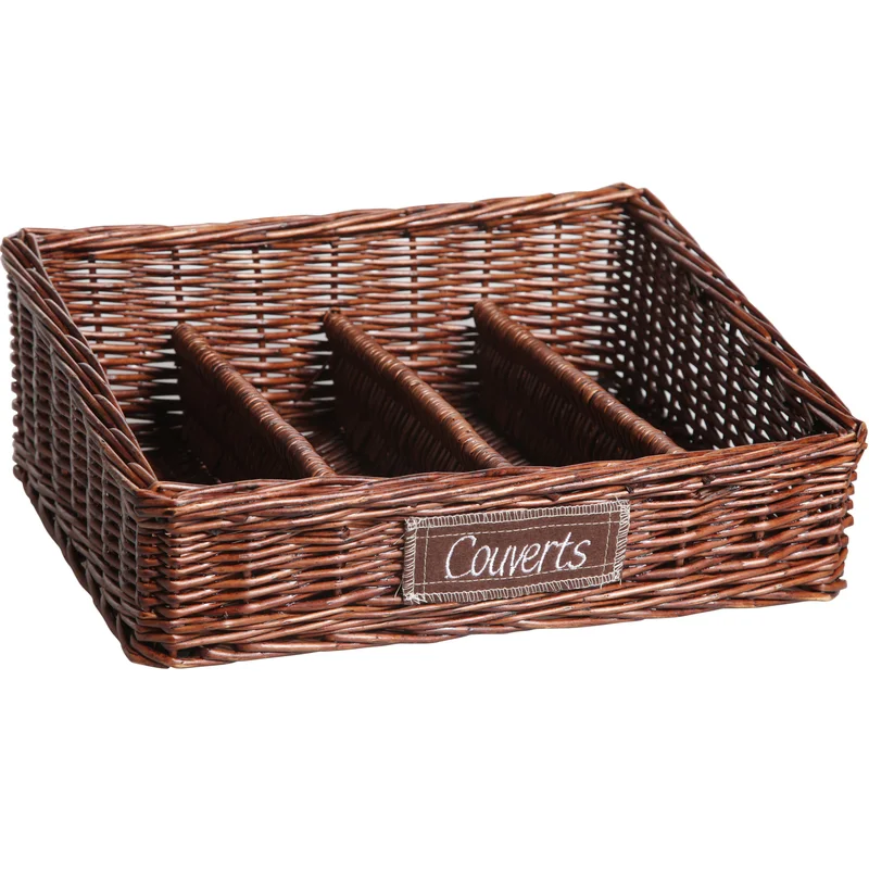 shoppartners-22706139