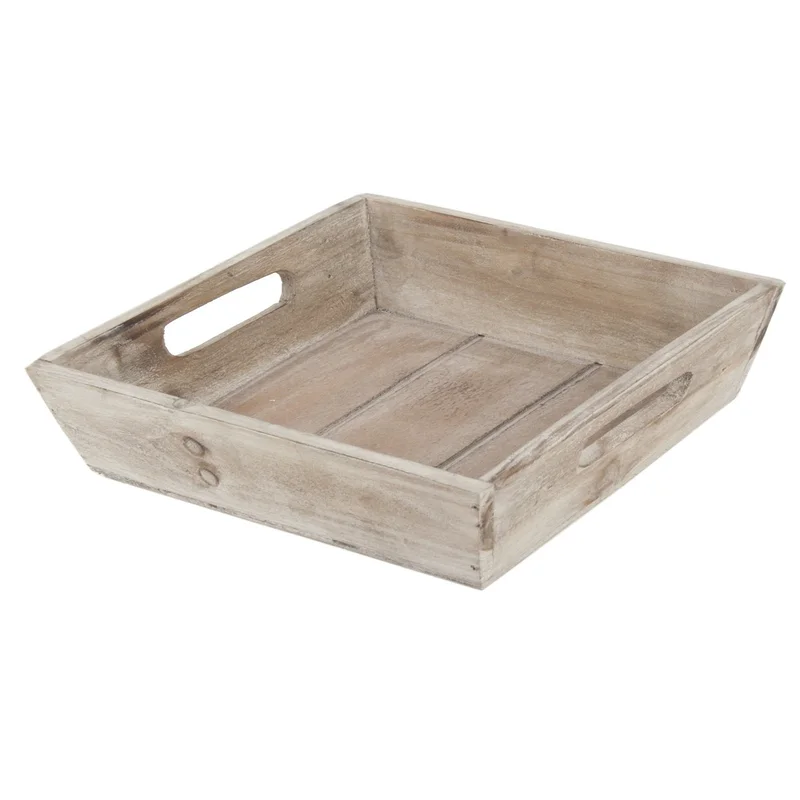shoppartners-22707350