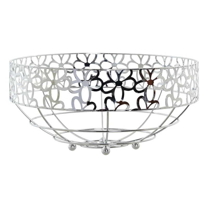 shoppartners-22710799