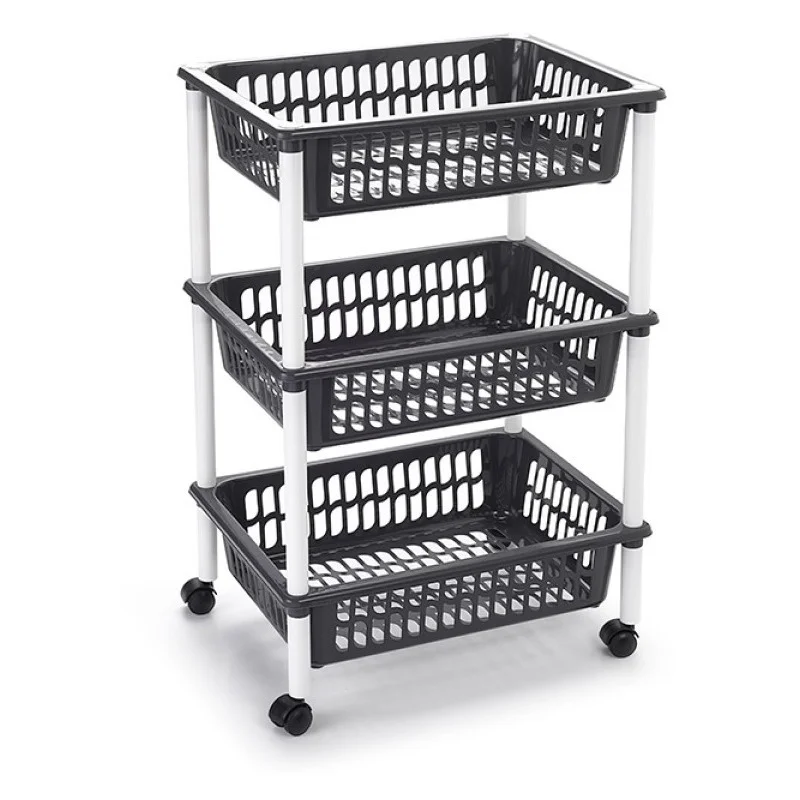 shoppartners-22716223