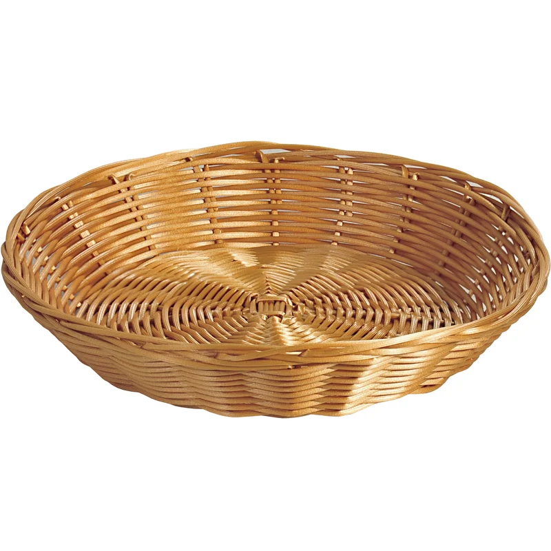 shoppartners-22722754