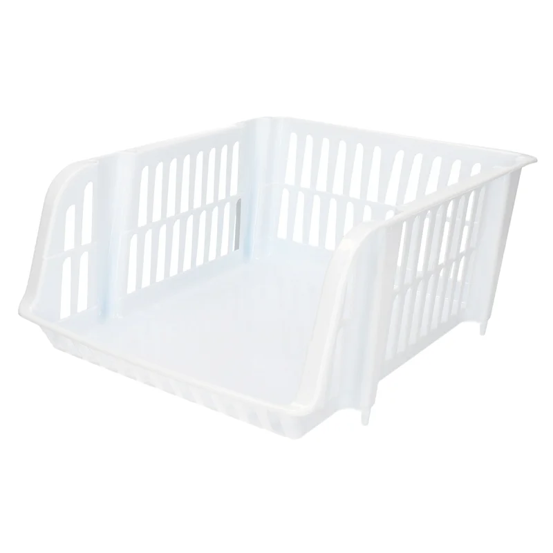 shoppartners-22723763