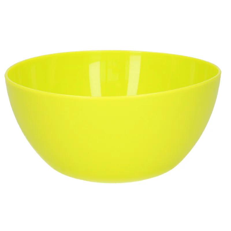 shoppartners-22733496