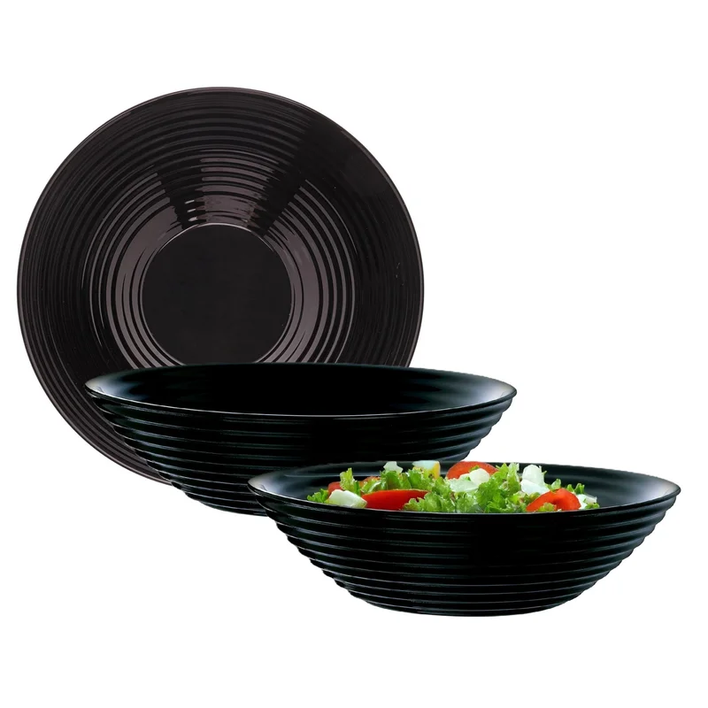 shoppartners-22734134