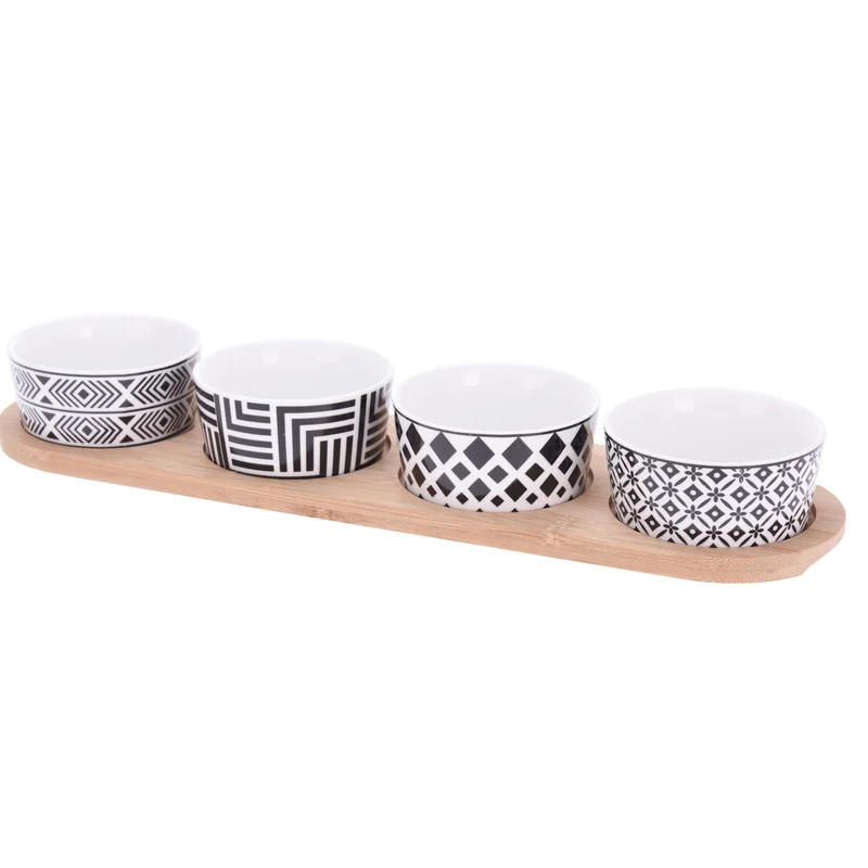 shoppartners-22735659