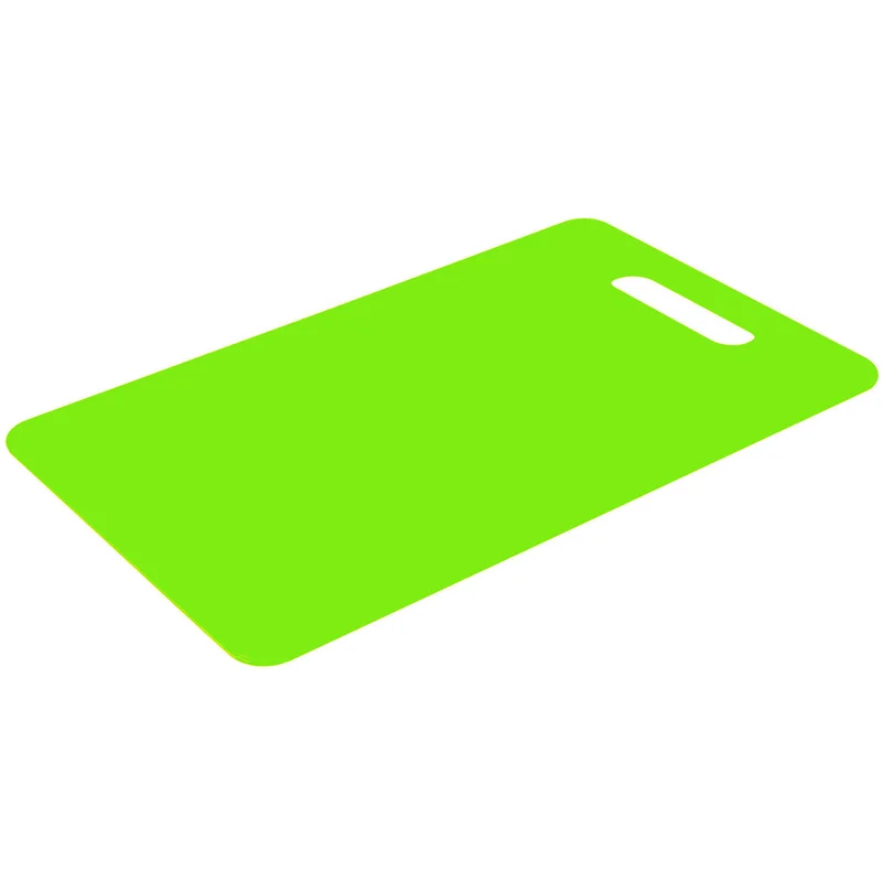 shoppartners-22738411