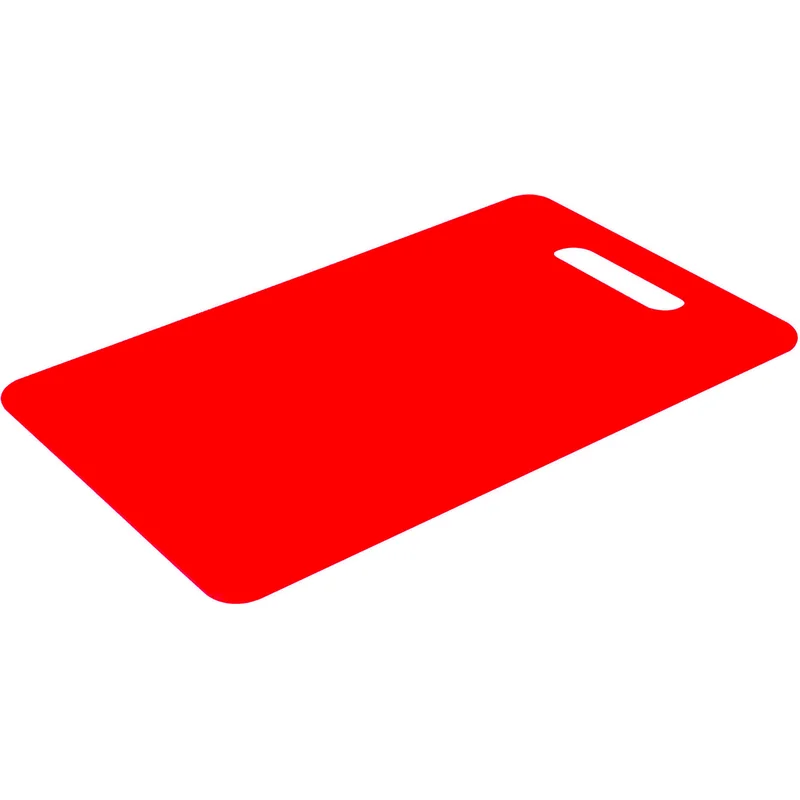 shoppartners-22738425