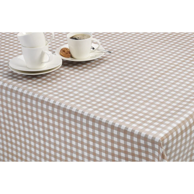 shoppartners-22740757