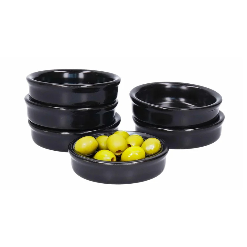 shoppartners-22743743
