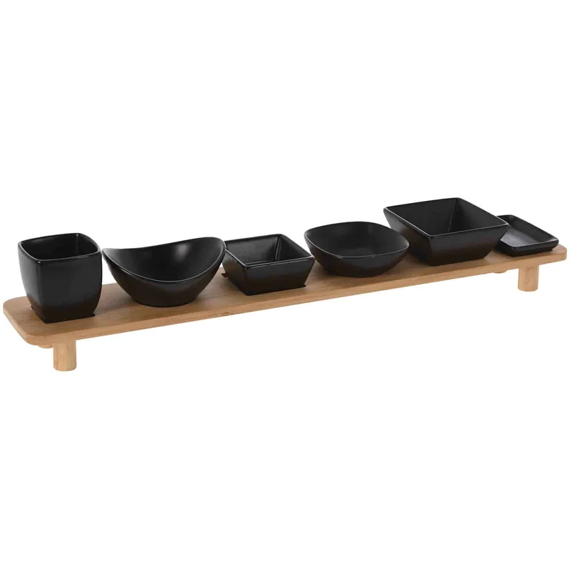 shoppartners-22744347