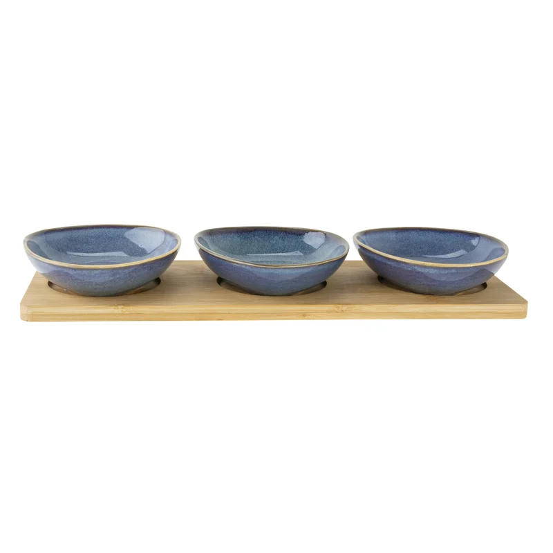 shoppartners-22744496