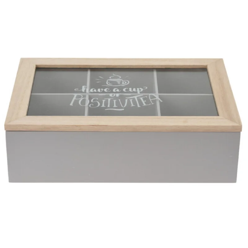 shoppartners-22744808