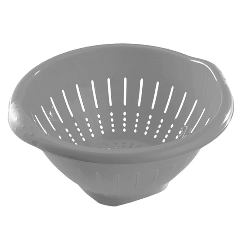 shoppartners-22746998