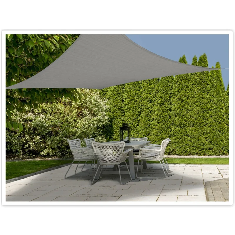 shoppartners-22762077